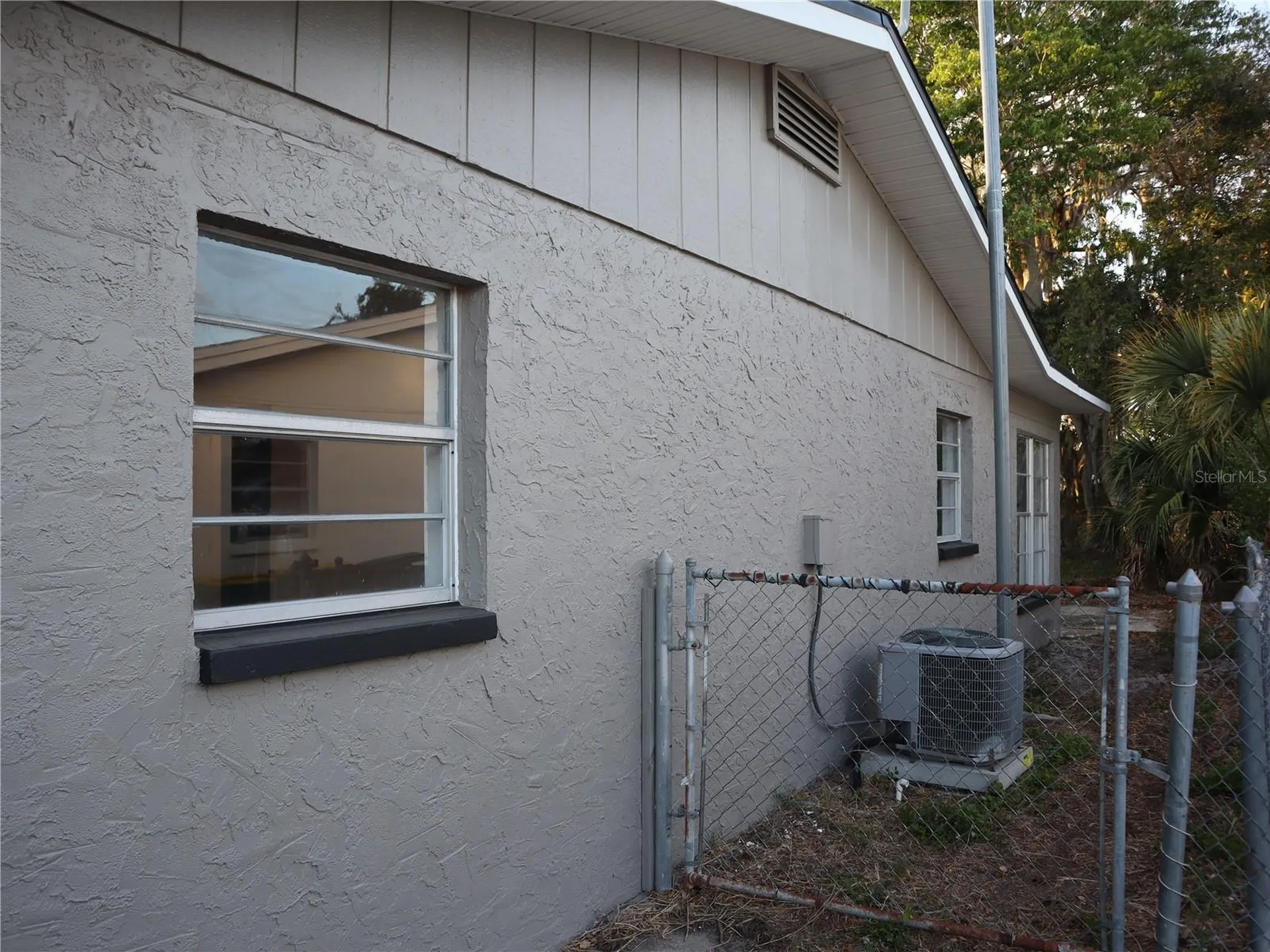 703 Venus Drive Cocoa FL 32926