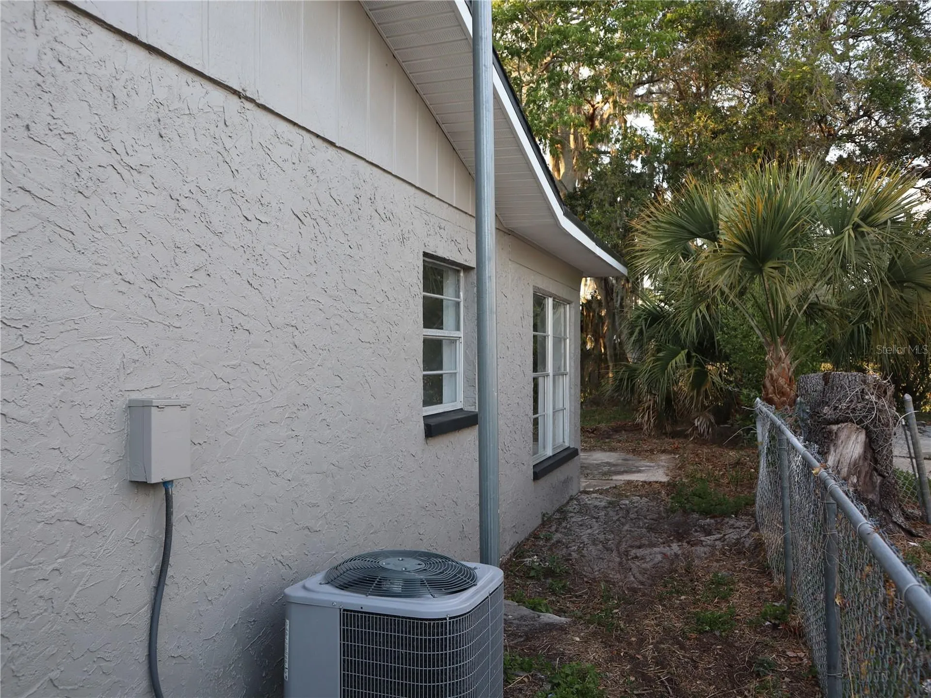 703 Venus Drive Cocoa FL 32926