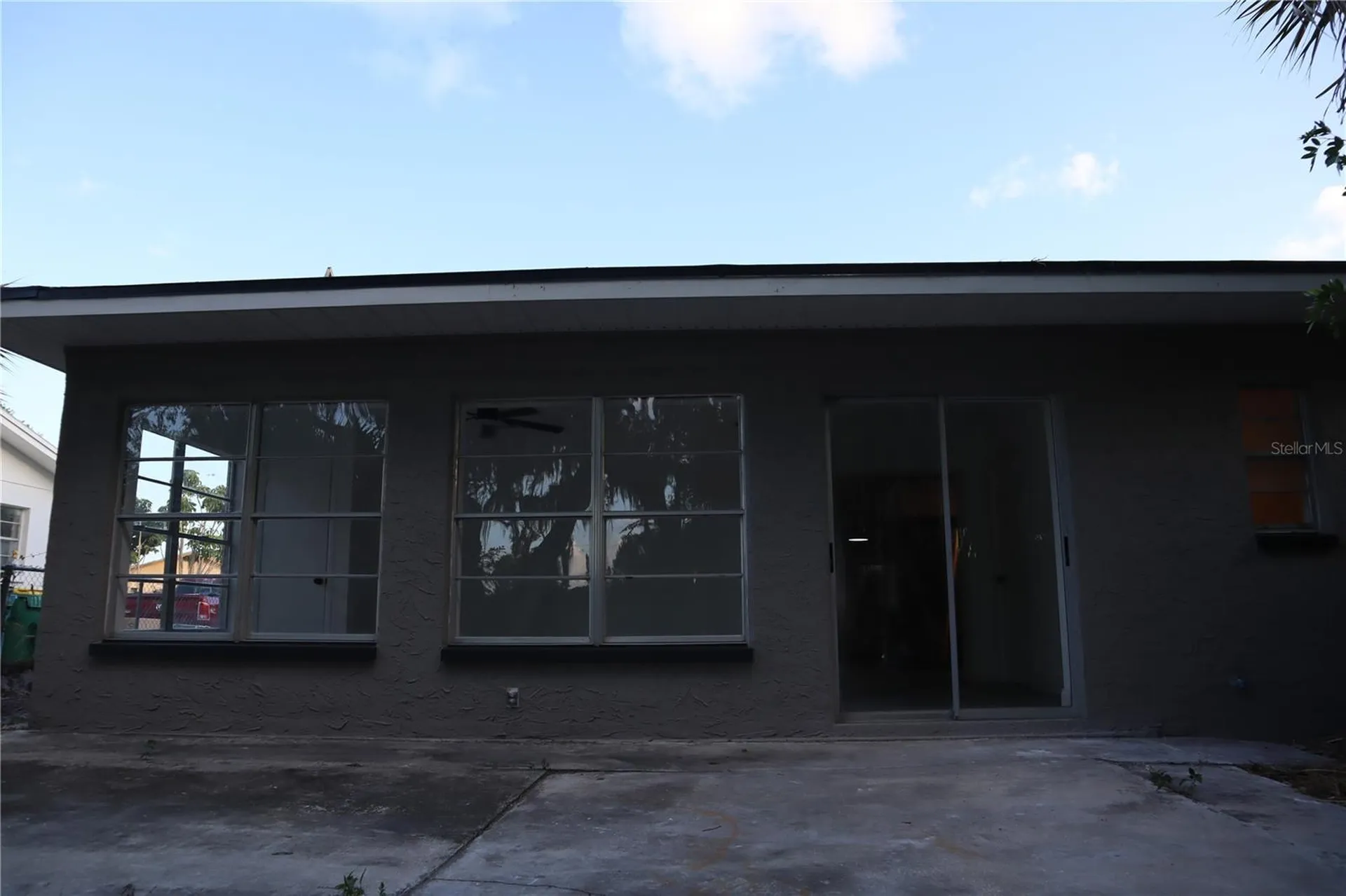 703 Venus Drive Cocoa FL 32926