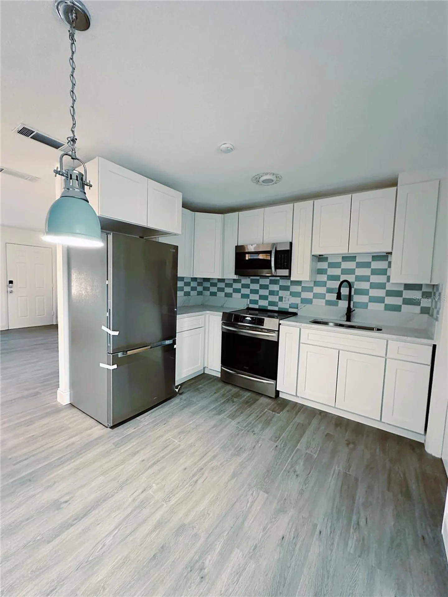 703 Venus Drive Cocoa FL 32926