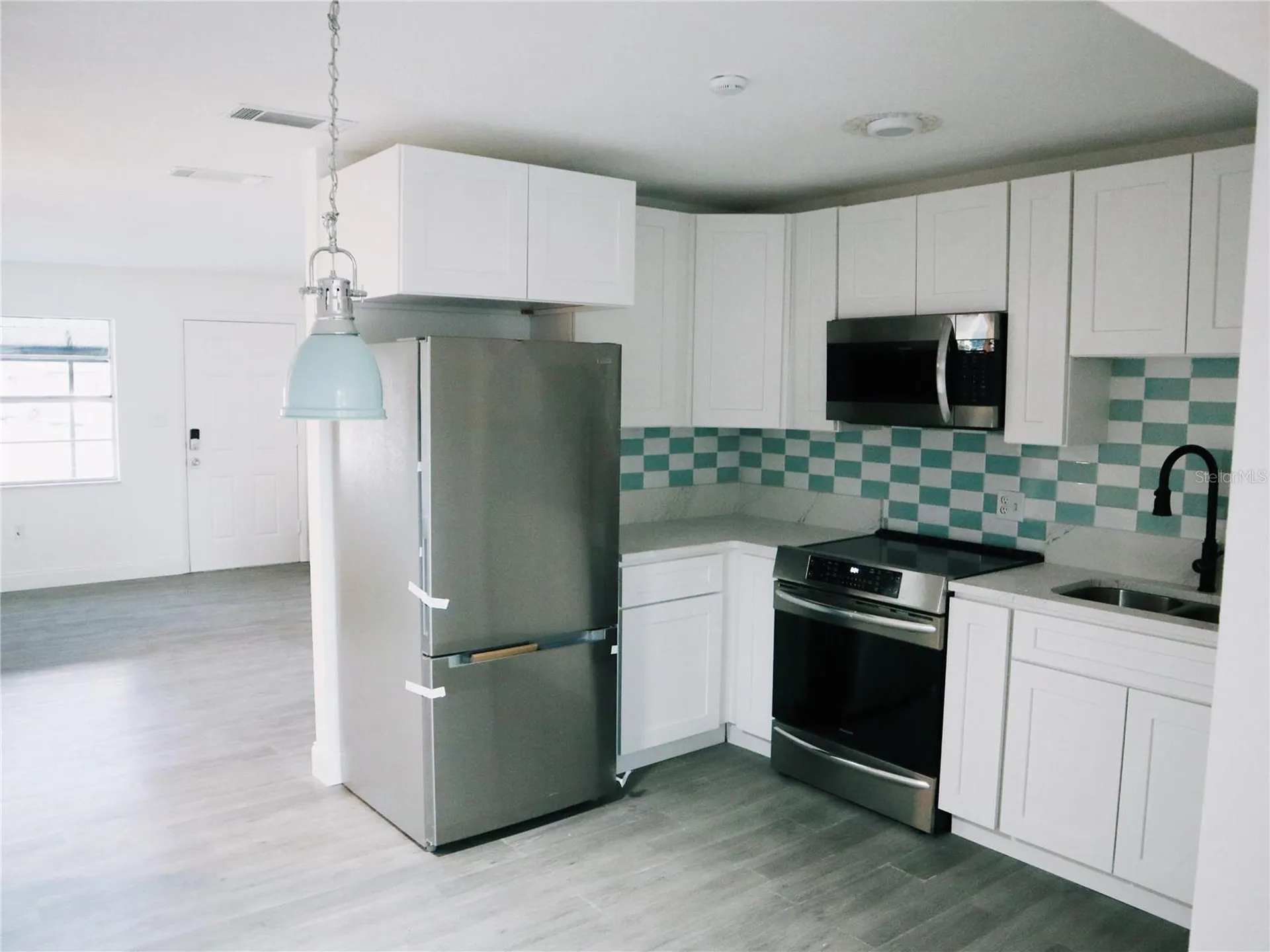 703 Venus Drive Cocoa FL 32926