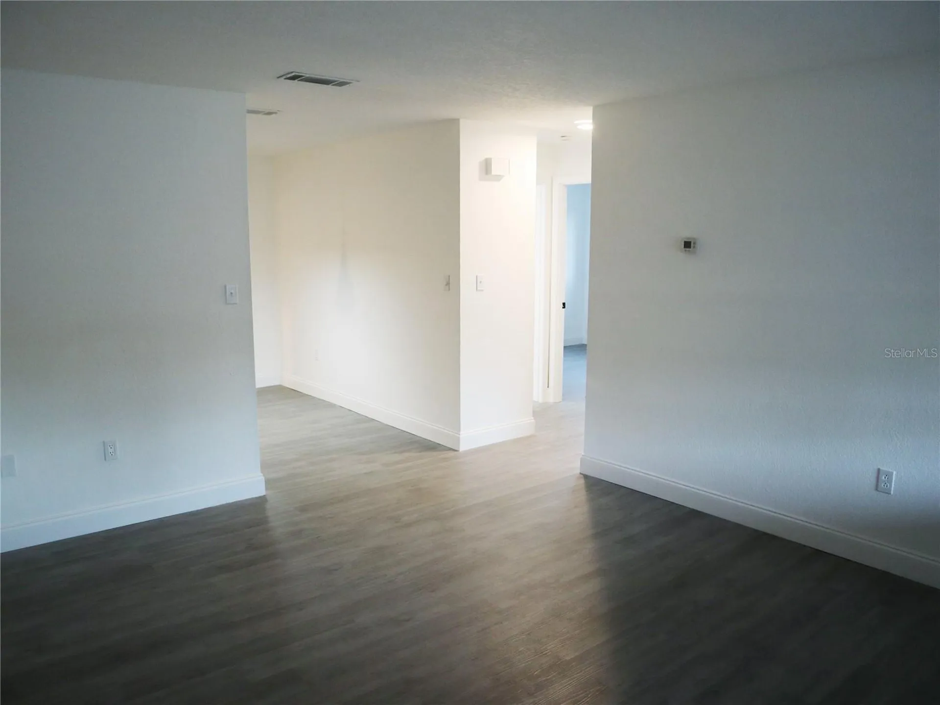 703 Venus Drive Cocoa FL 32926
