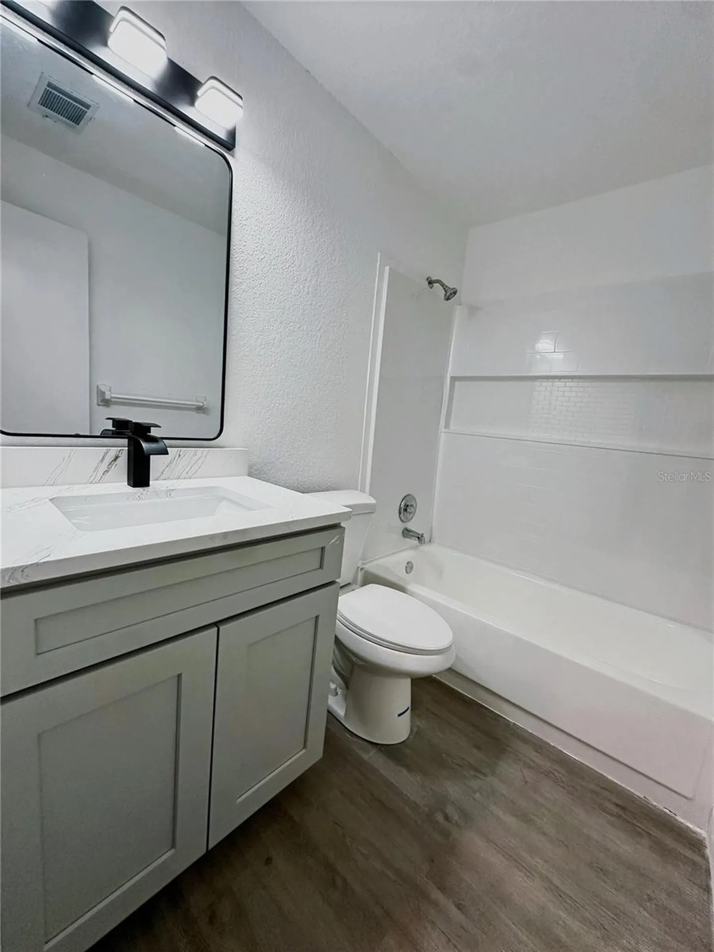 703 Venus Drive Cocoa FL 32926