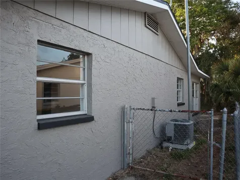 703 Venus Drive Cocoa FL 32926