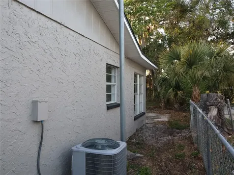 703 Venus Drive Cocoa FL 32926