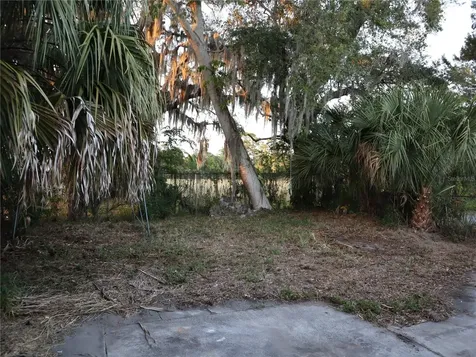 703 Venus Drive Cocoa FL 32926