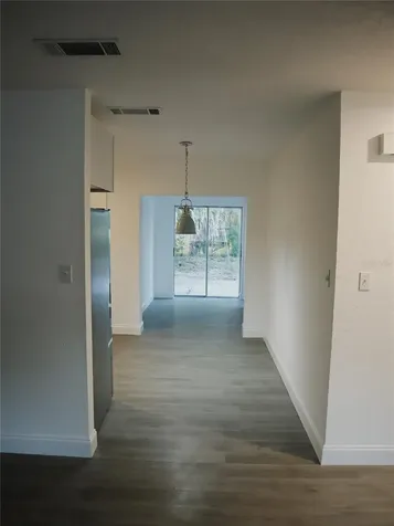 703 Venus Drive Cocoa FL 32926