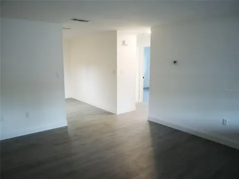 703 Venus Drive Cocoa FL 32926