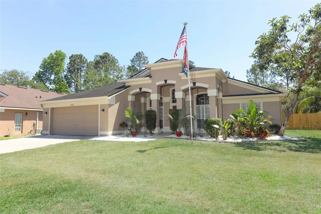 3200 Town And Country Road Oviedo FL 32766