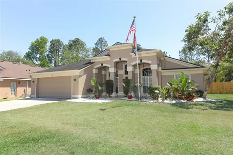 3200 Town And Country Road Oviedo FL 32766