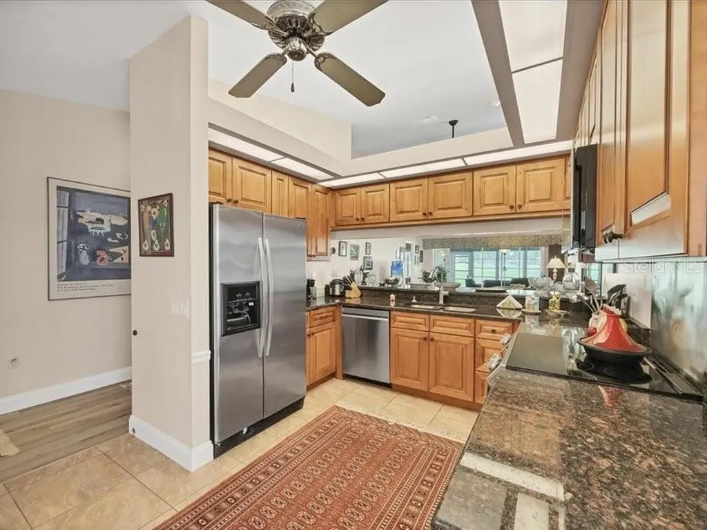 7724 Palm Aire Lane Sarasota FL 34243
