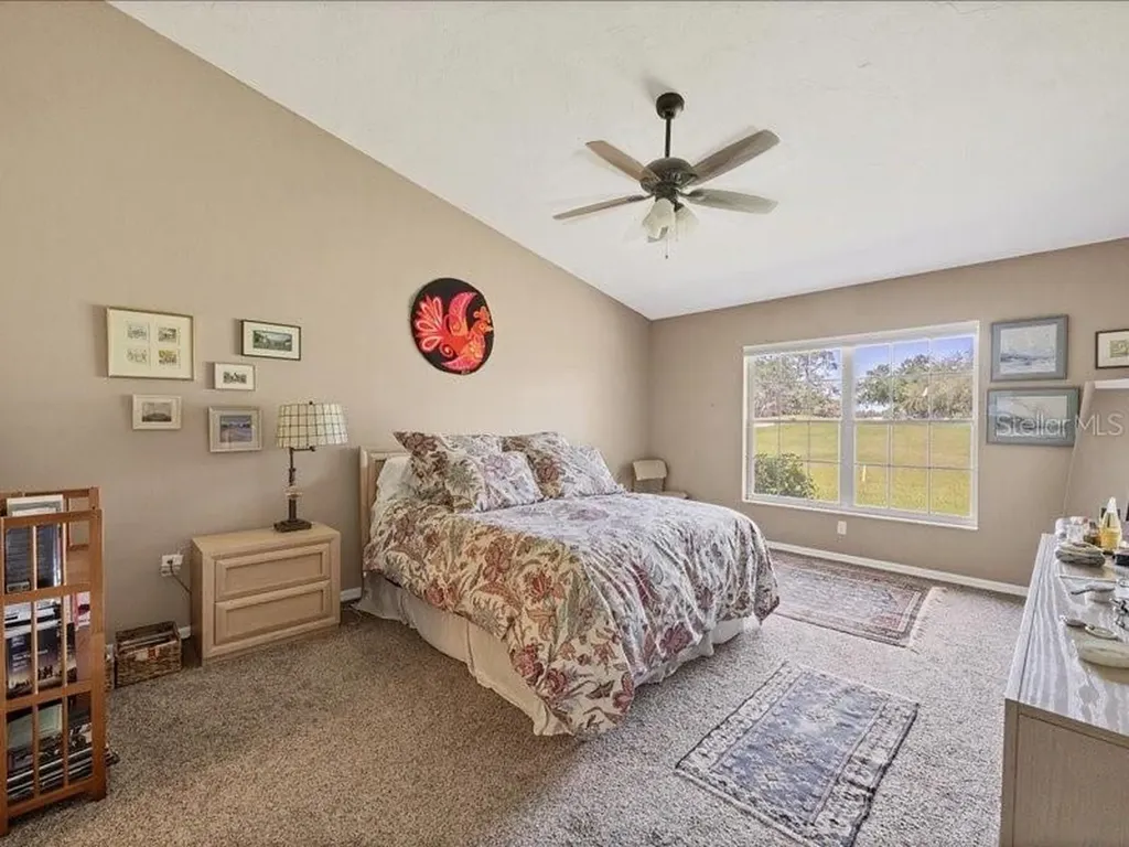 7724 Palm Aire Lane Sarasota FL 34243