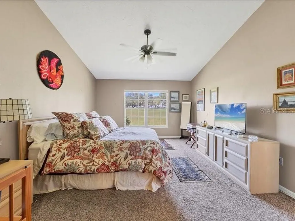 7724 Palm Aire Lane Sarasota FL 34243