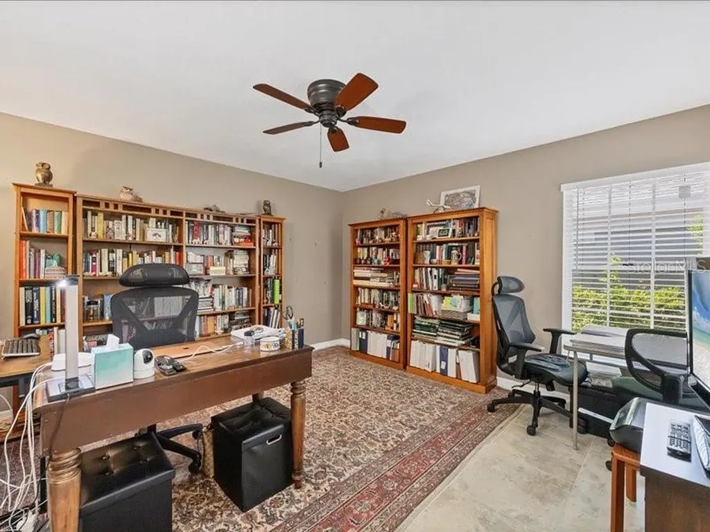 7724 Palm Aire Lane Sarasota FL 34243