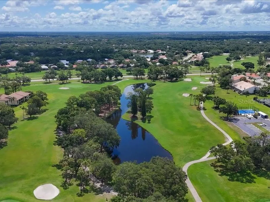 7724 Palm Aire Lane Sarasota FL 34243