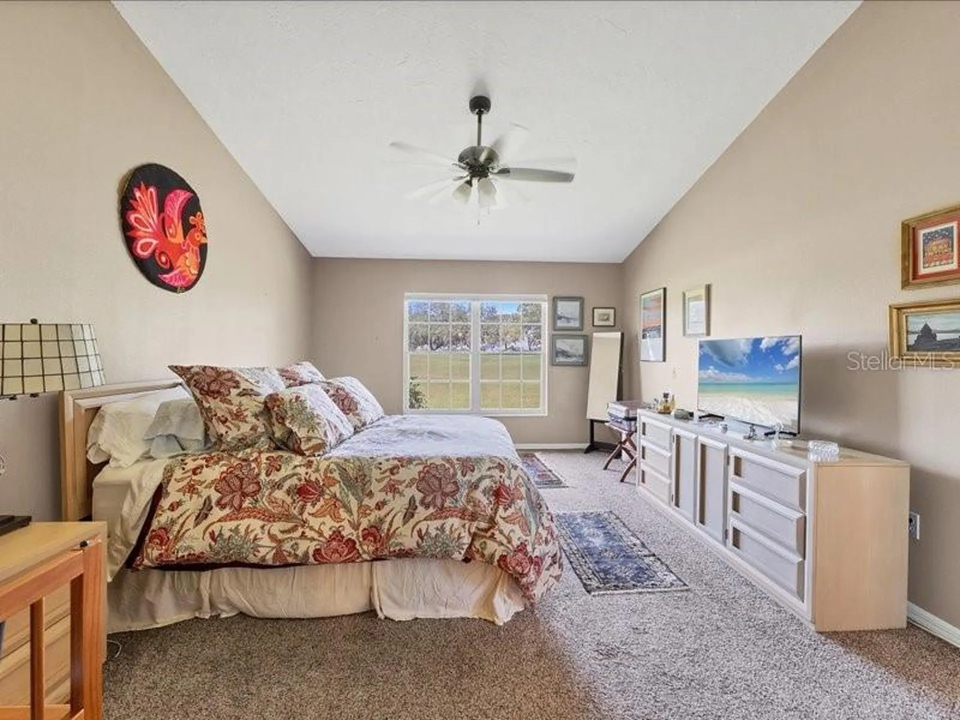 7724 Palm Aire Lane Sarasota FL 34243