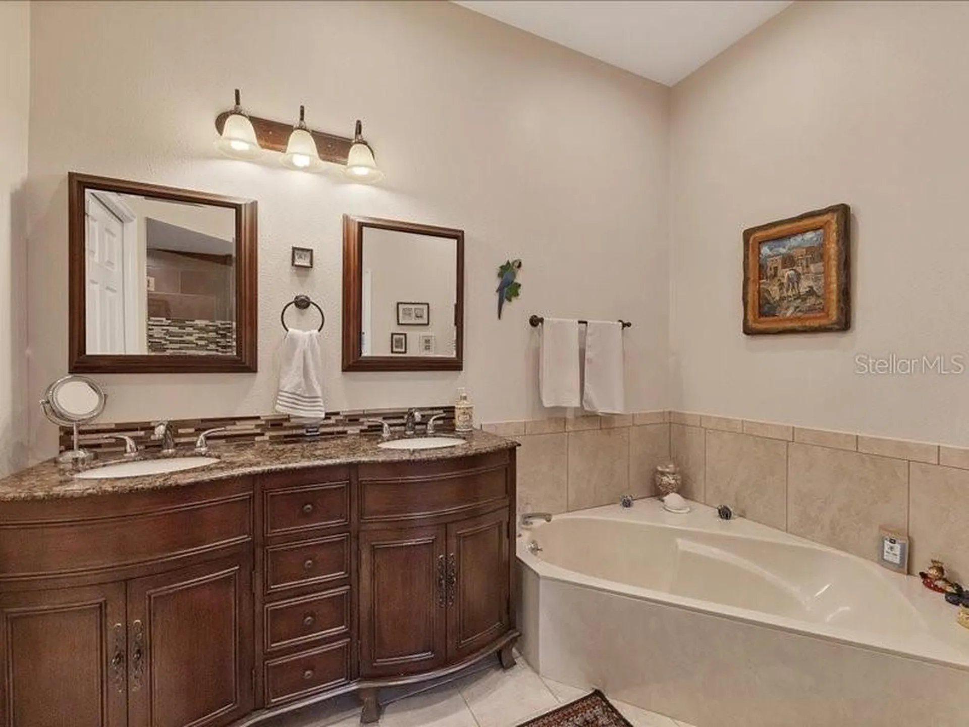 7724 Palm Aire Lane Sarasota FL 34243
