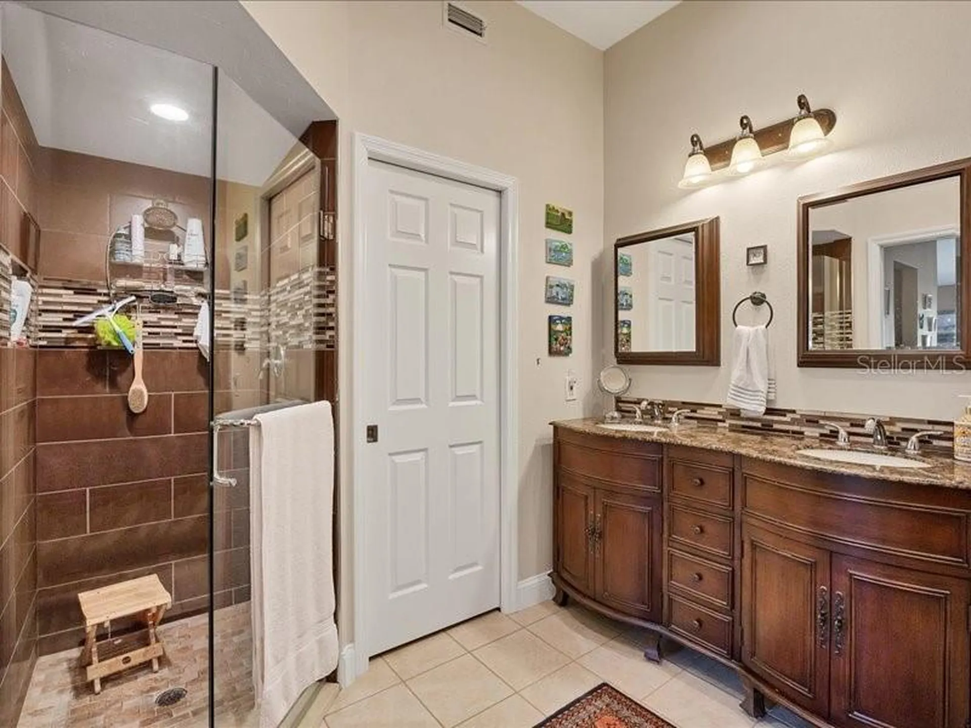 7724 Palm Aire Lane Sarasota FL 34243