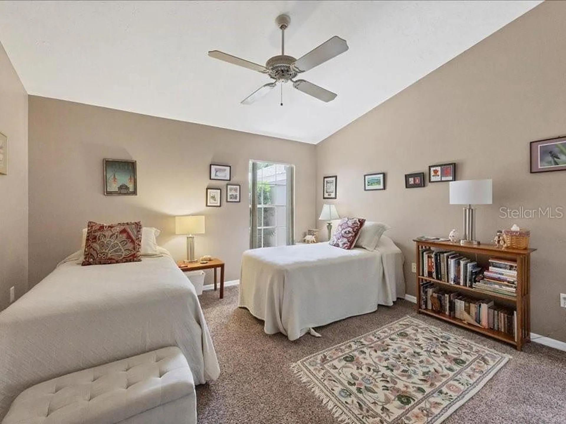 7724 Palm Aire Lane Sarasota FL 34243