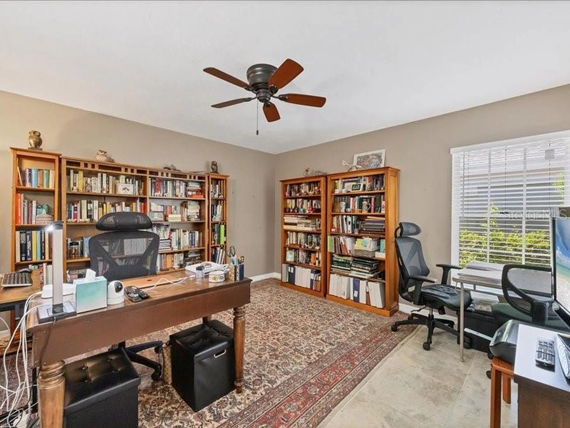 7724 Palm Aire Lane Sarasota FL 34243