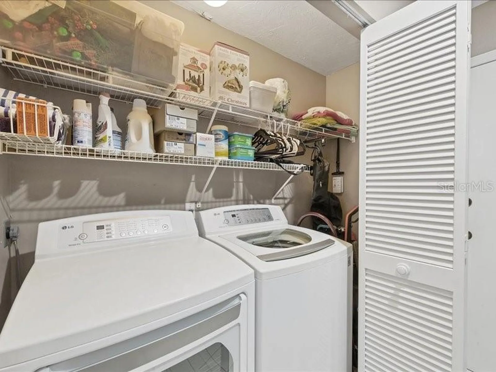 7724 Palm Aire Lane Sarasota FL 34243