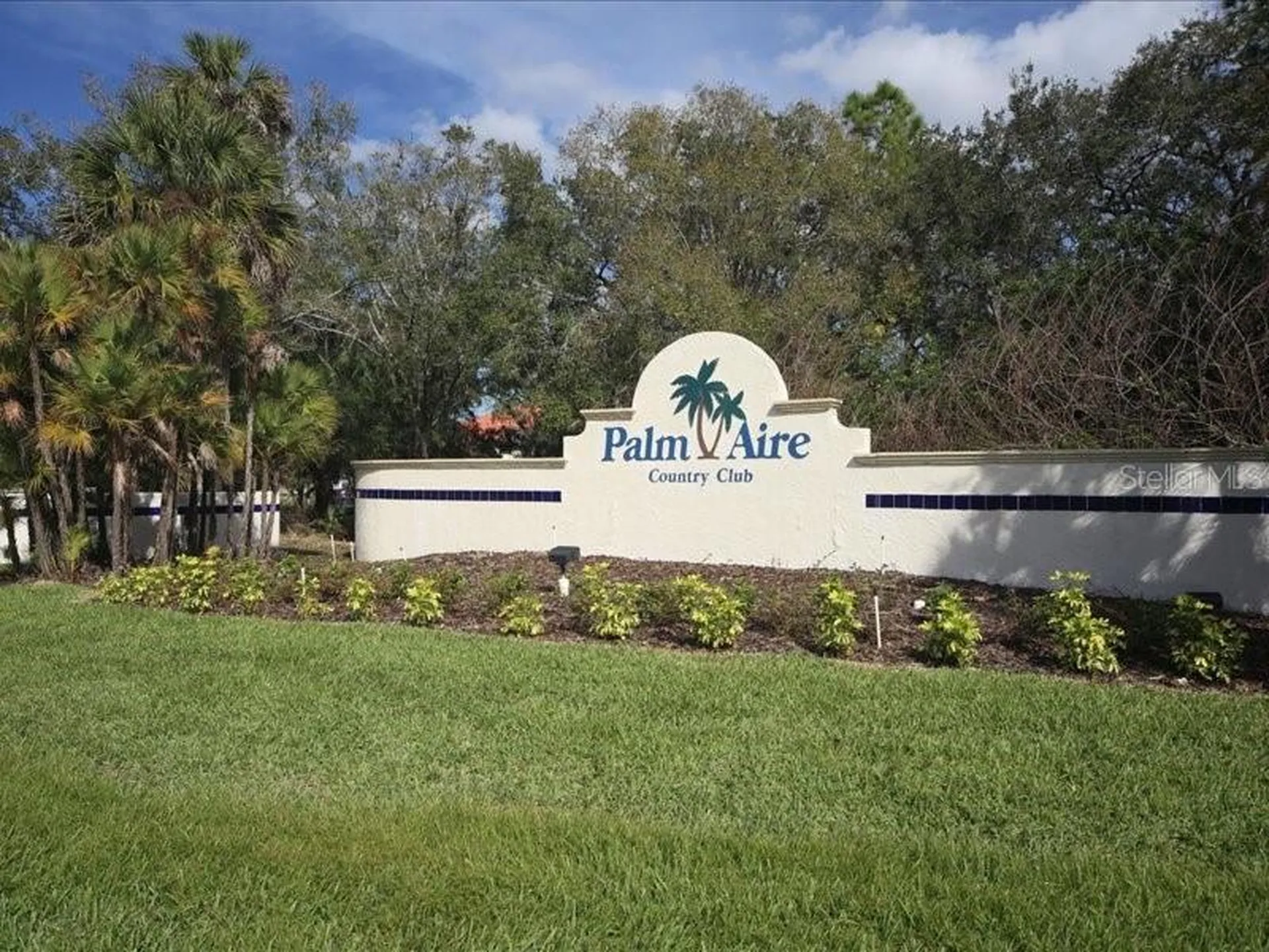 7724 Palm Aire Lane Sarasota FL 34243