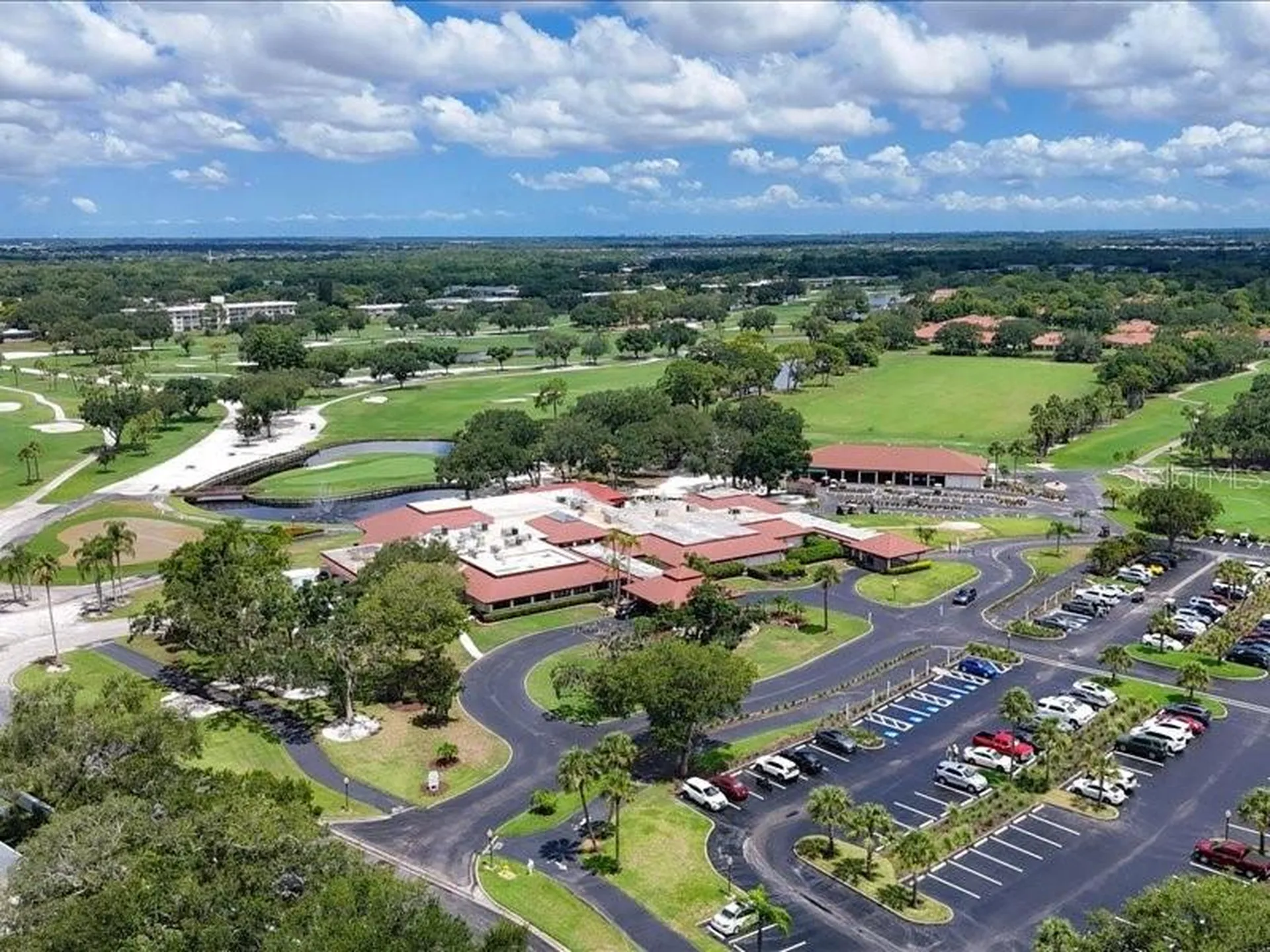 7724 Palm Aire Lane Sarasota FL 34243