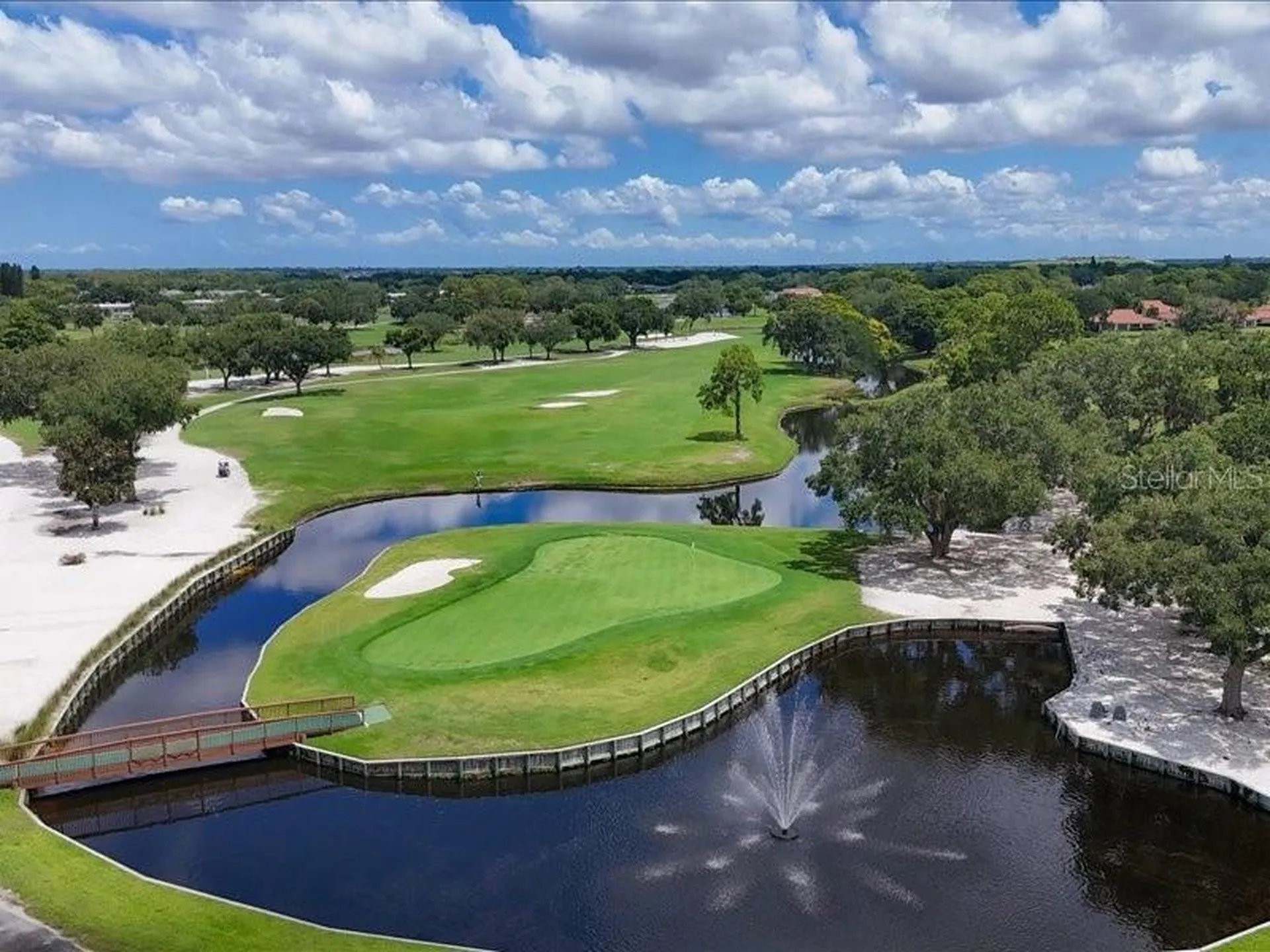 7724 Palm Aire Lane Sarasota FL 34243