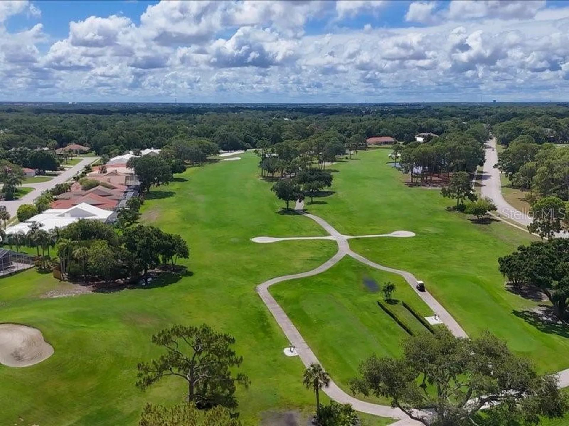 7724 Palm Aire Lane Sarasota FL 34243