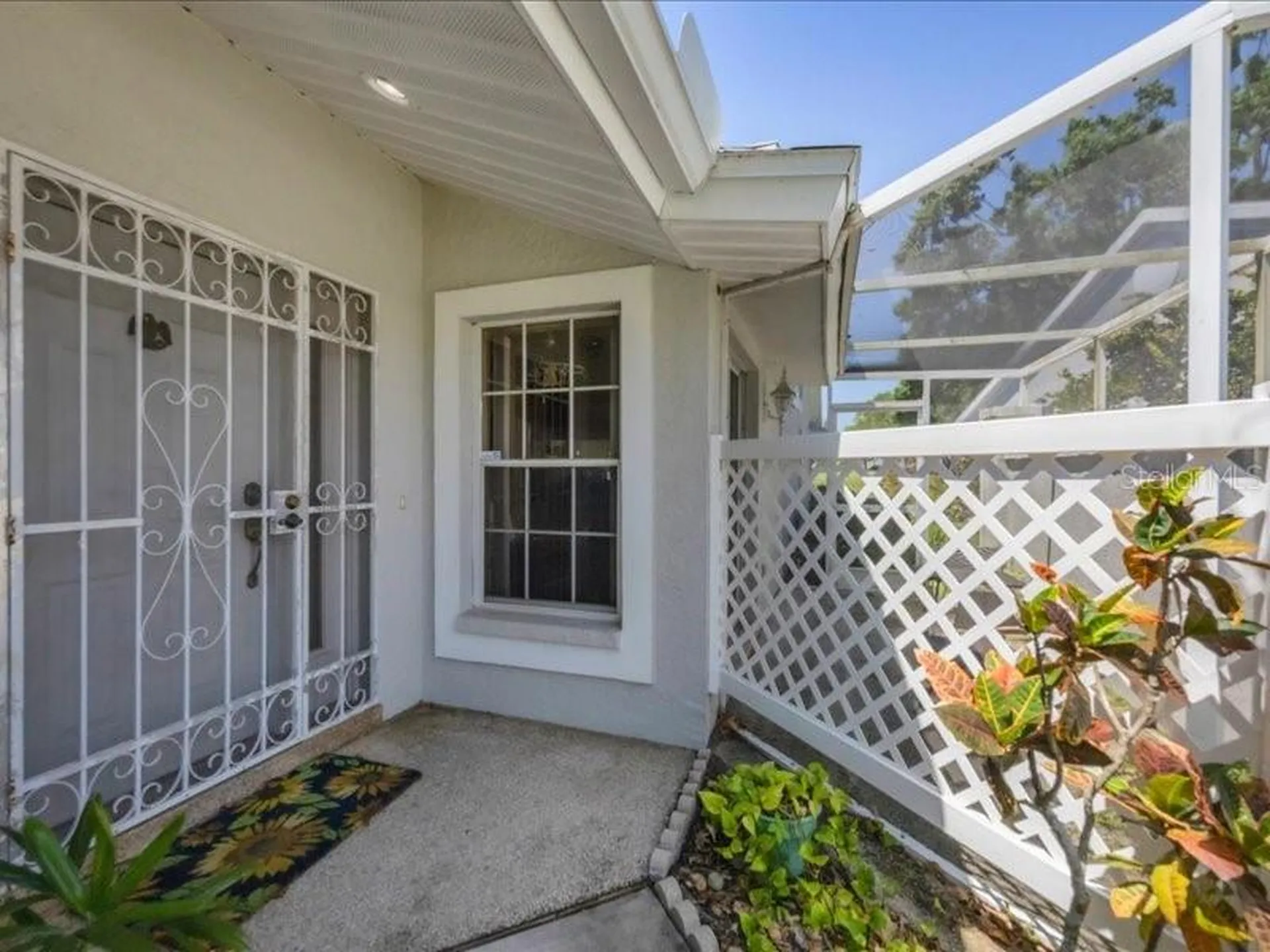 7724 Palm Aire Lane Sarasota FL 34243