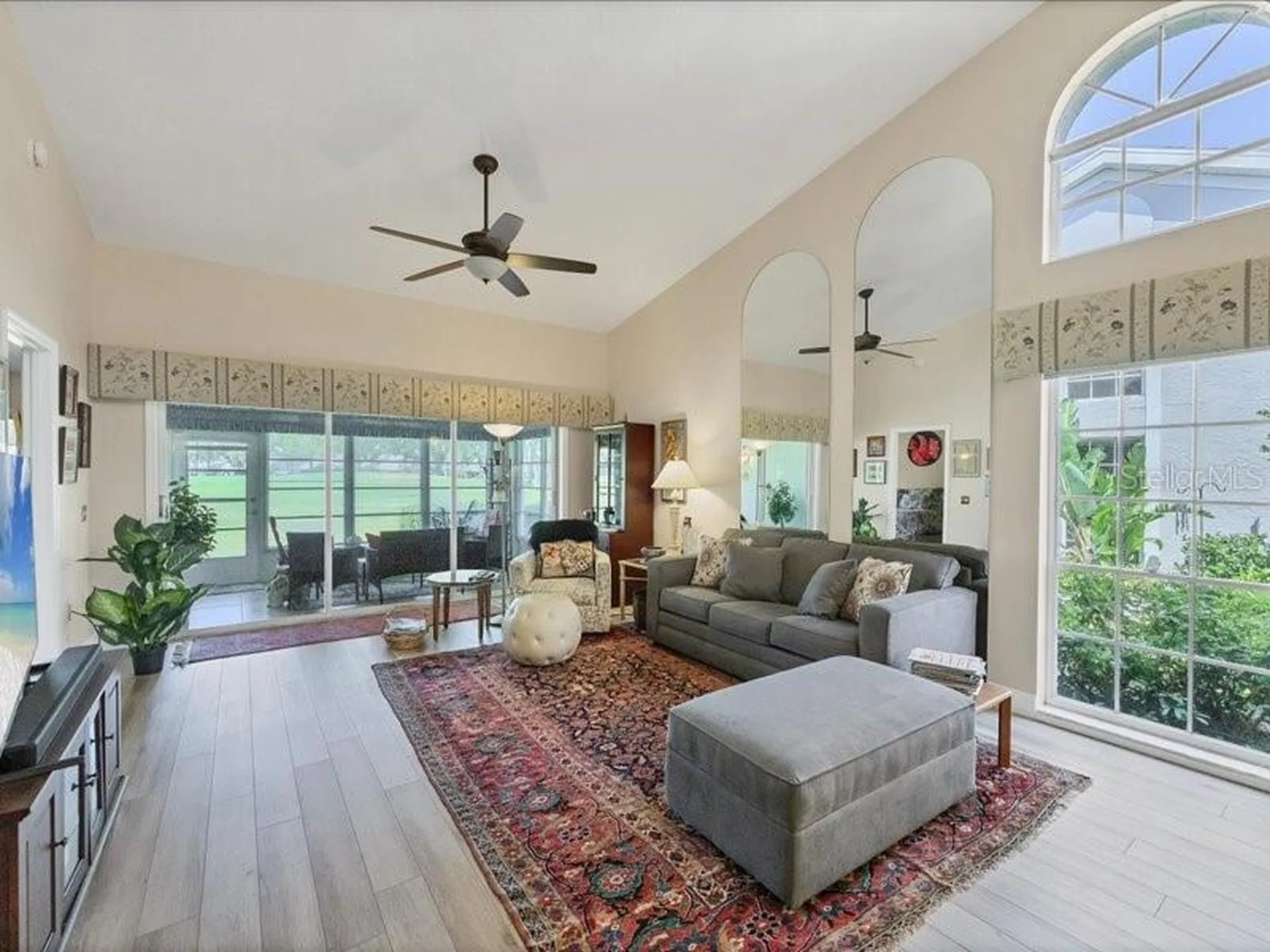 7724 Palm Aire Lane Sarasota FL 34243