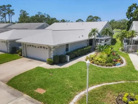 7724 Palm Aire Lane Sarasota FL 34243
