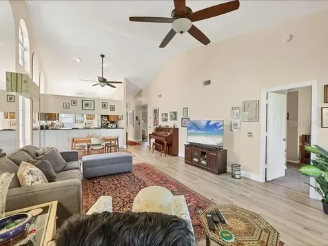 7724 Palm Aire Lane Sarasota FL 34243