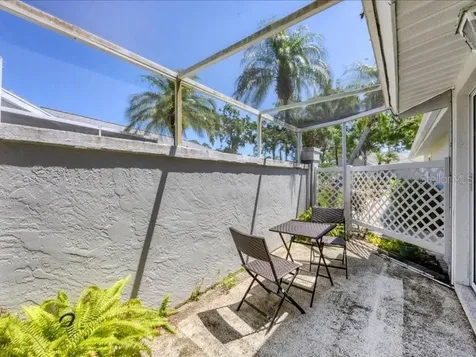 7724 Palm Aire Lane Sarasota FL 34243