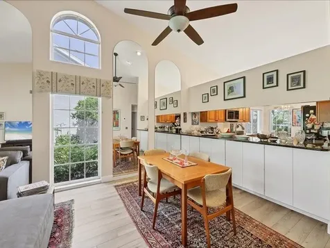 7724 Palm Aire Lane Sarasota FL 34243