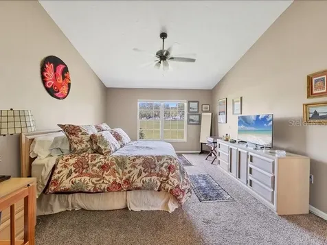 7724 Palm Aire Lane Sarasota FL 34243