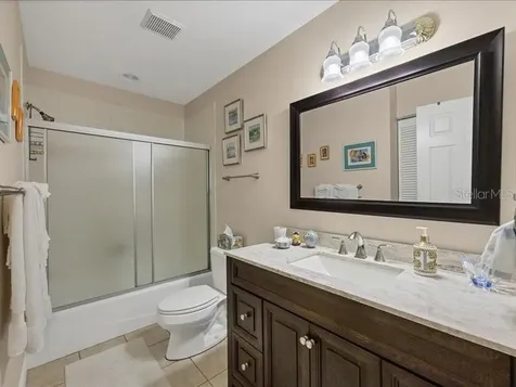 7724 Palm Aire Lane Sarasota FL 34243