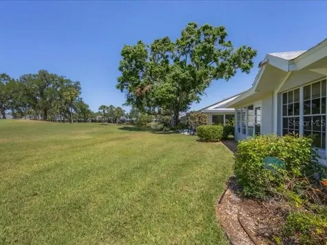 7724 Palm Aire Lane Sarasota FL 34243