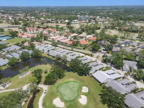 7724 Palm Aire Lane Sarasota FL 34243