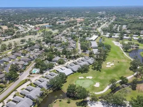 7724 Palm Aire Lane Sarasota FL 34243