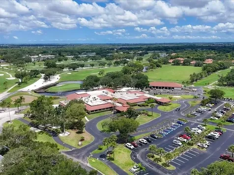 7724 Palm Aire Lane Sarasota FL 34243