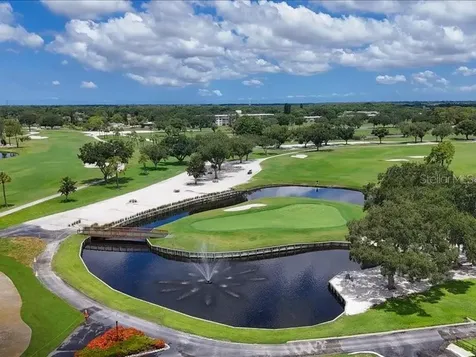 7724 Palm Aire Lane Sarasota FL 34243