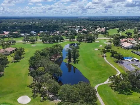 7724 Palm Aire Lane Sarasota FL 34243