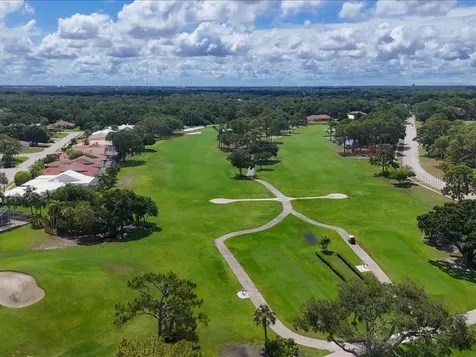 7724 Palm Aire Lane Sarasota FL 34243
