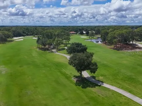 7724 Palm Aire Lane Sarasota FL 34243