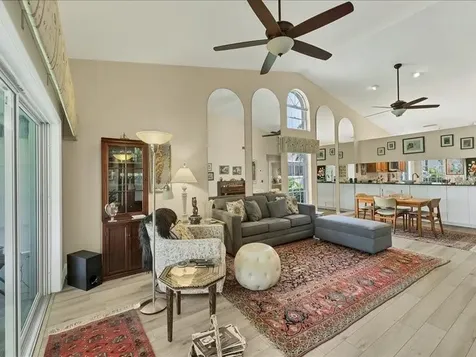 7724 Palm Aire Lane Sarasota FL 34243