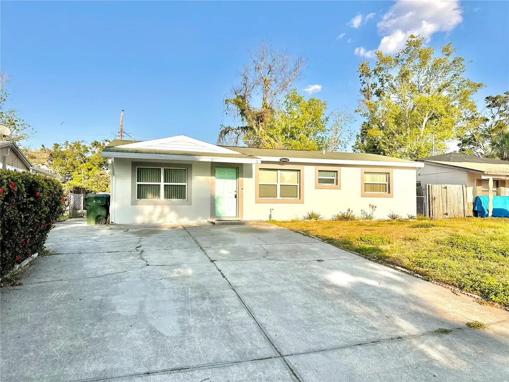 13649 120th Street Largo FL 33778