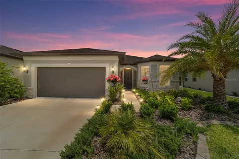 8875 SW 58th Street Road Ocala FL 34481