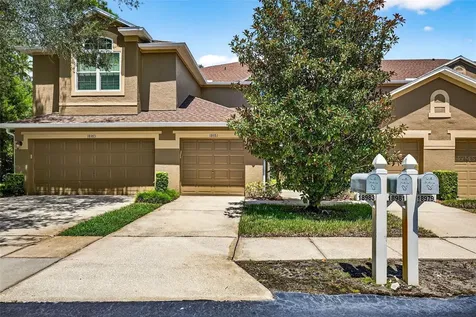 18981 Duquesne Drive Tampa FL 33647