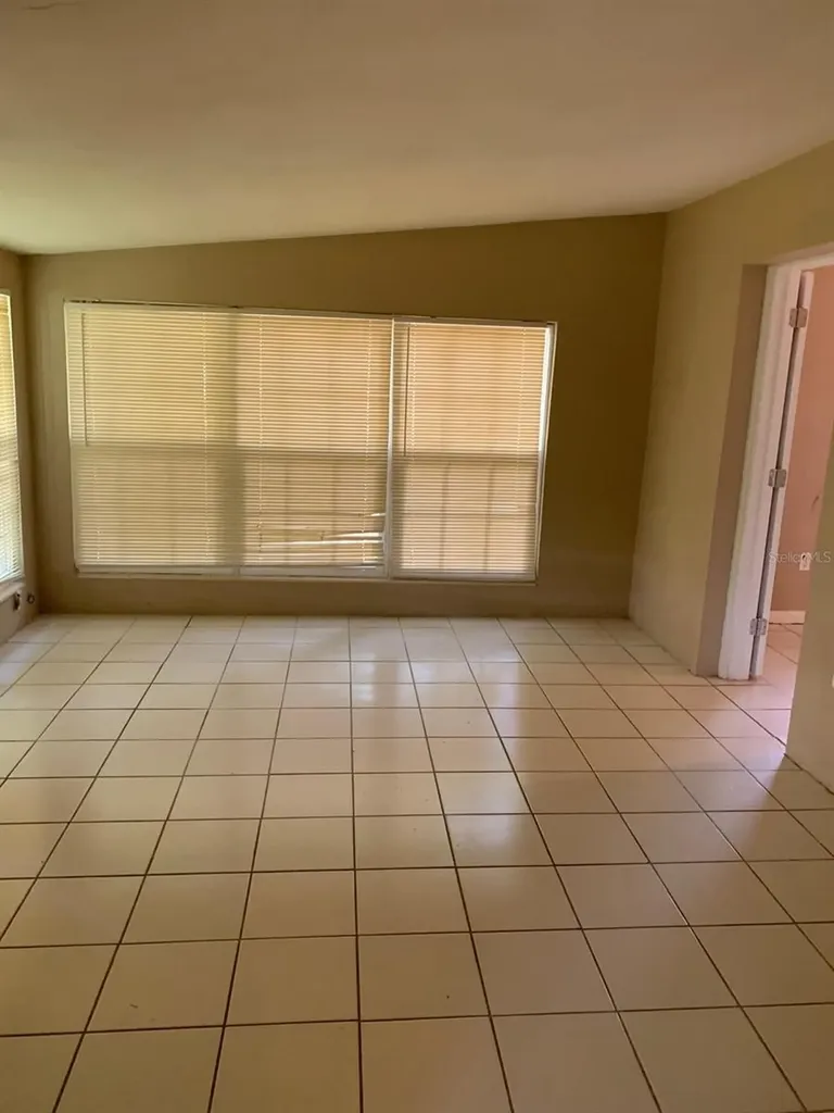 21266 Coulton Avenue Port Charlotte FL 33952